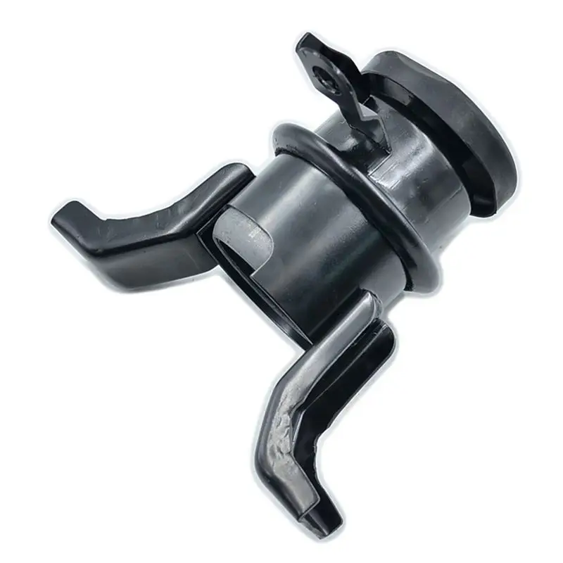 

AEF2-6L8Z6068AA 5L8Z-6068-AD Крепление двигателя для Ford Escape Mazda Крепление трансмиссии EF9539060D ZZCA39060