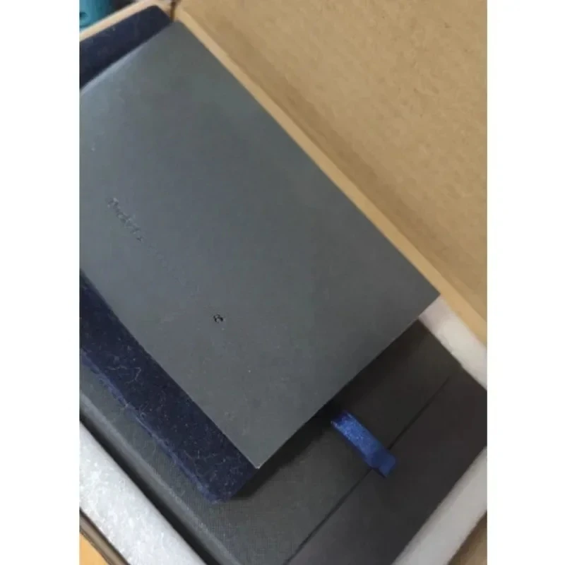 Colorful C4 machine, the product has been discontinued,please contact the store owner to confirm the inventory before purchasing