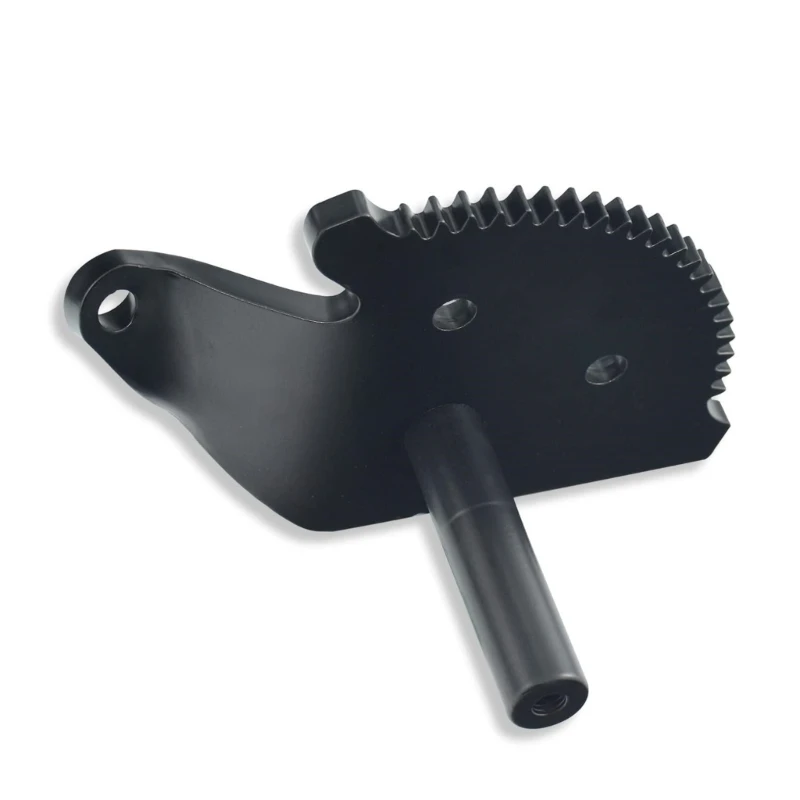 Leistungssteigerung Lenksektoren Getriebe Traktor Getriebe Rasentraktor Teil