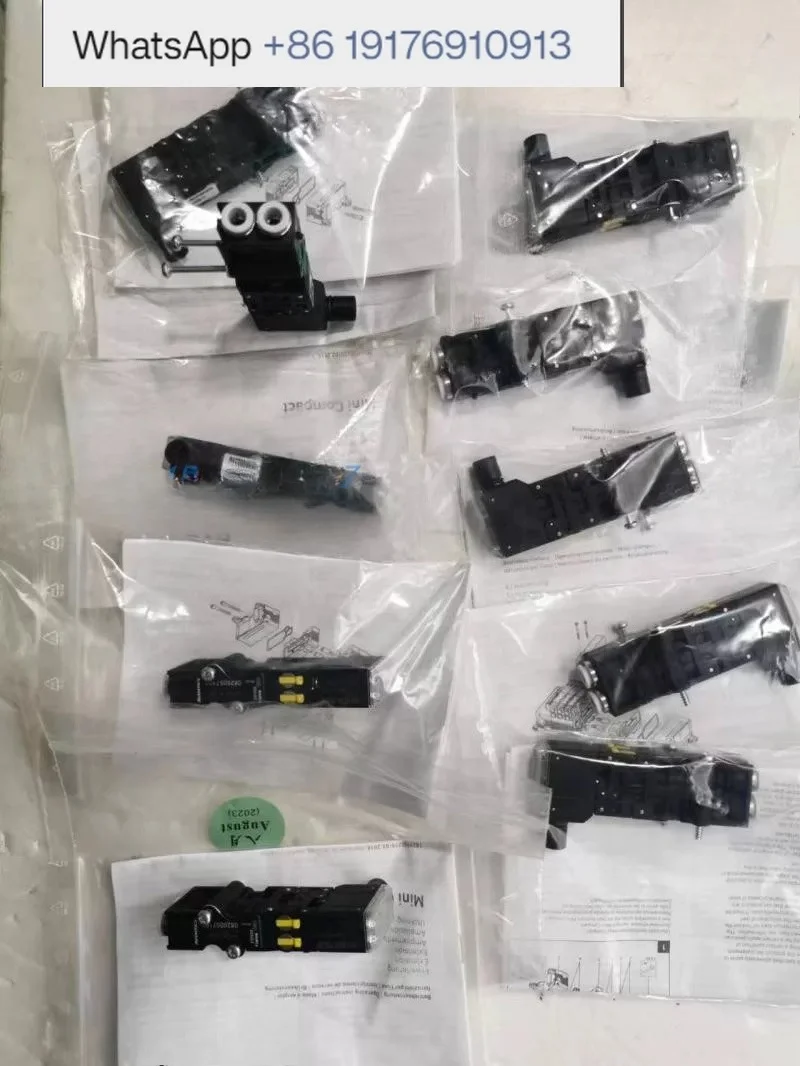 r412022869-5340981300-0821001003-2121006050-0820057101-Electrovanne-standard