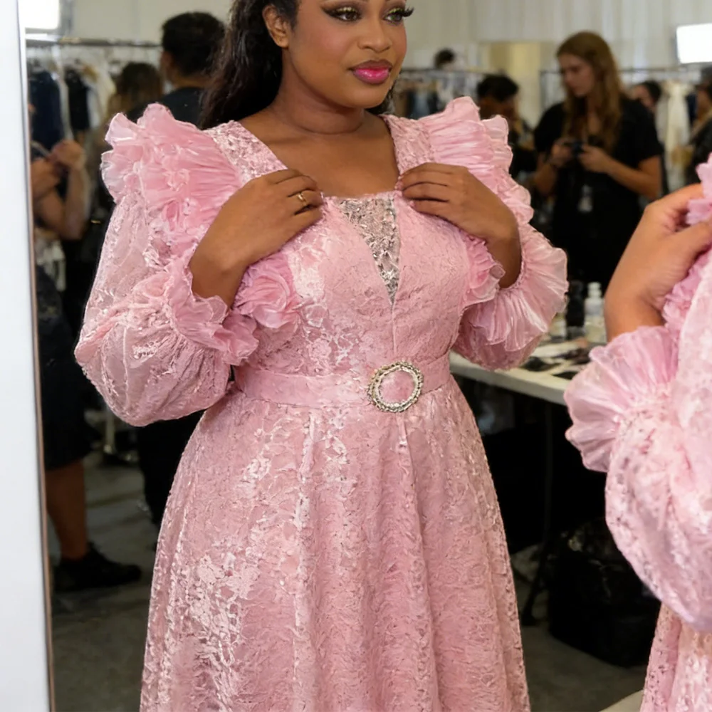 robes-africaines-grande-taille-pour-femmes-robe-de-soiree-en-dentelle-robe-de-mariee-robe-de-demoiselle-d'honneur-abaya-de-dubai-kaftan-turc-vestidos