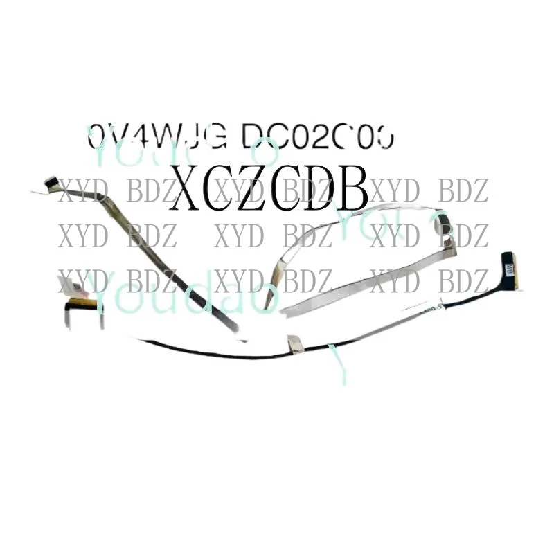 Db New 0V4WJG V4WJG…