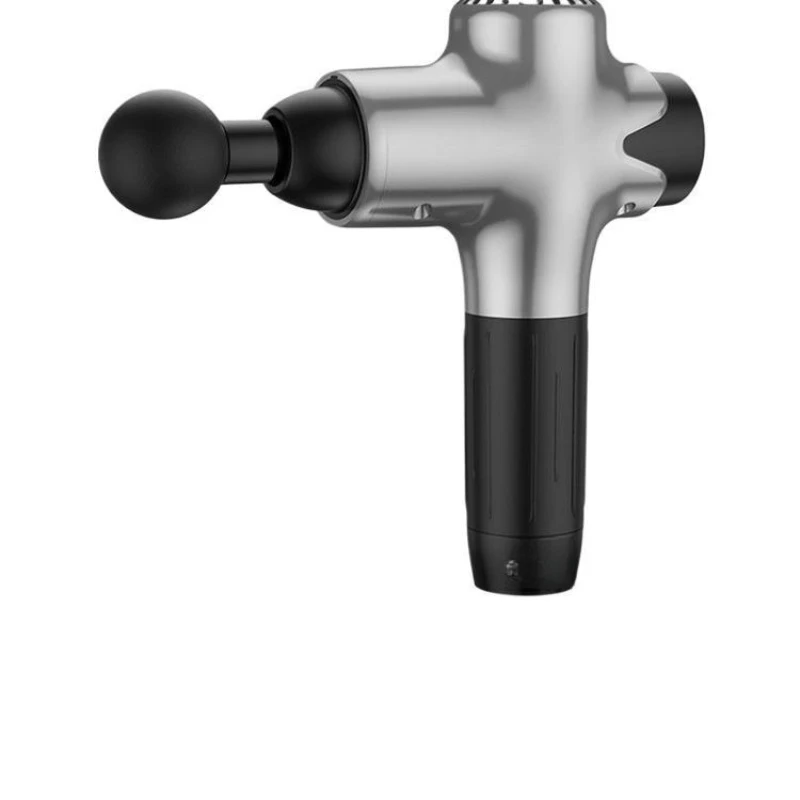 

Fascia gun, professional grade muscle, deep relaxation neck membrane instrument