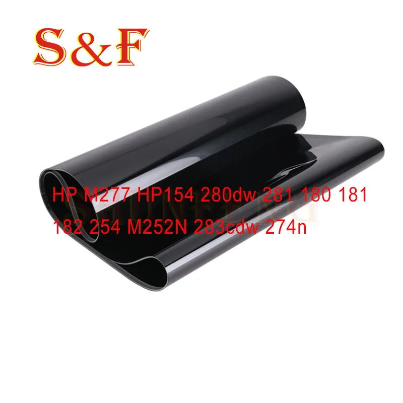 

Transfer Belt RM2-5907-000CN for HP M277 HP154 280dw 281 180 181 182 254 M252N 283cdw 274n IBT High Quality Print Spare Parts by