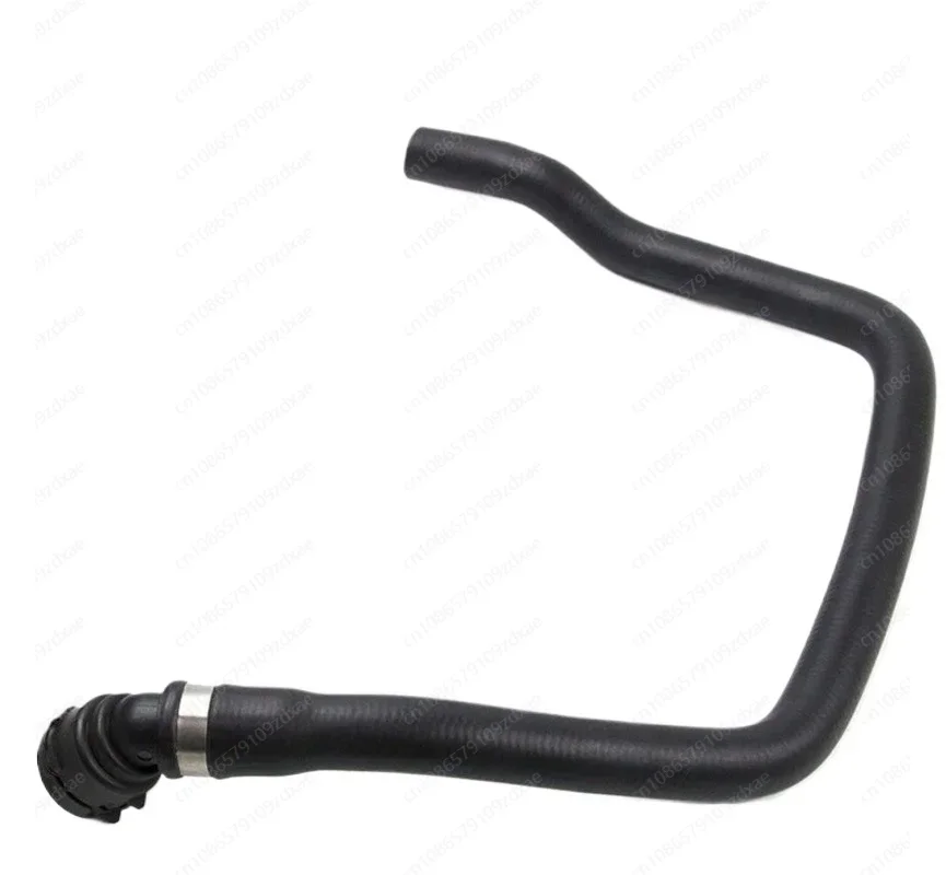 1 PCS OEM 64216928590 car radiator hoses Additional Water Pump Inlet Hose for BMW 118i 120d 316i 318d 320d 232i N20 N52 N47 M47N