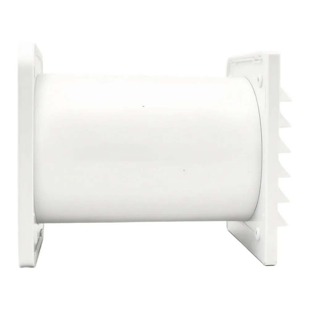 wall-mounted-vent-cap-with-pressure-air-exit-and-rain-deflecting-louvers-for-uninterrupted-for-fresh-air-supply