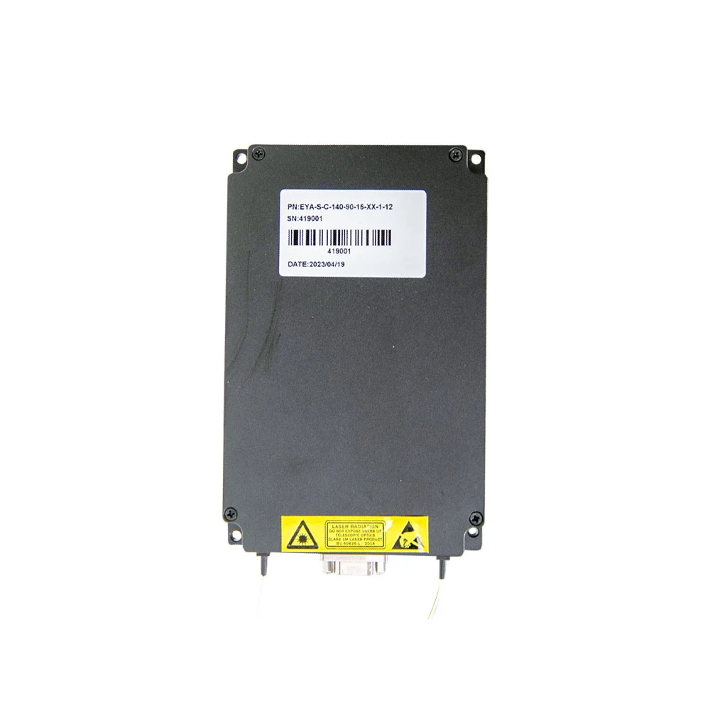 WSEE best price hot selling high quality professional good technology communication 012 EYDFA EDFA Module LB