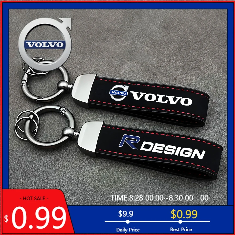 2026 Hot For Volvo …