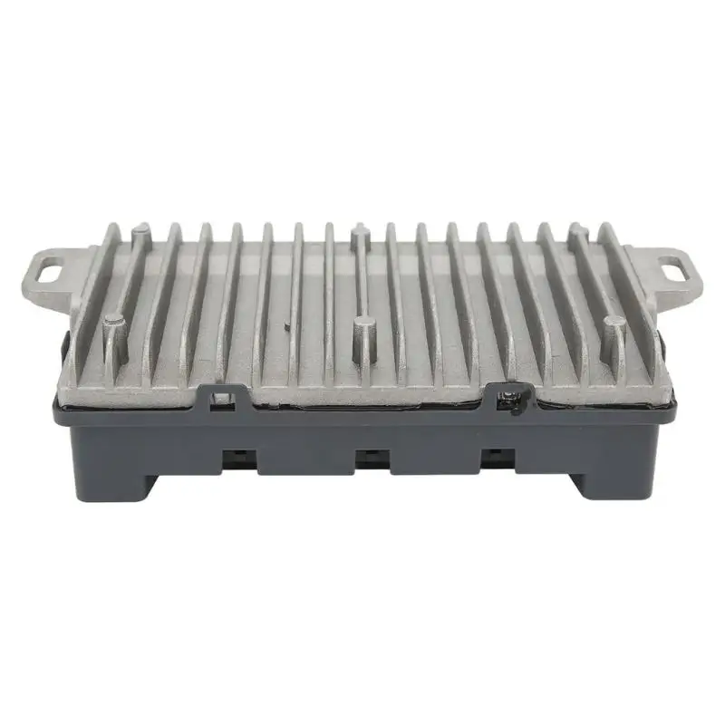 Y1Ud High Performances Sine Waves Motor Controller IP67 wasserdichte PC programmierbare Speed ​​-Controller für elektrische