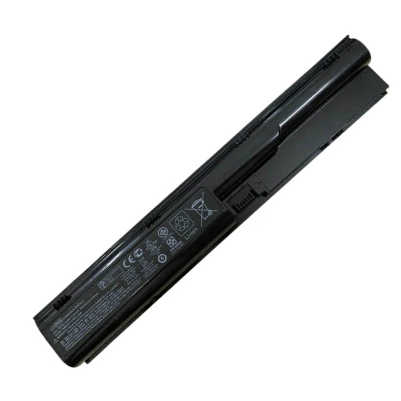 

PR06 Battery for ProBook 4430S 4435S 4436S HSTNN-OB2T HSTNN-LB2R New -