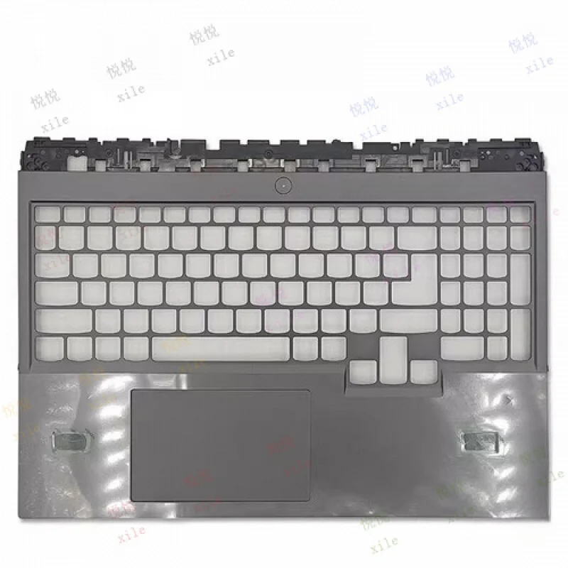 

L+ For LENOVO R9000P Y9000P 2021H Legion 5 Pro-16ACH6H Palmrest AP1ZV000800