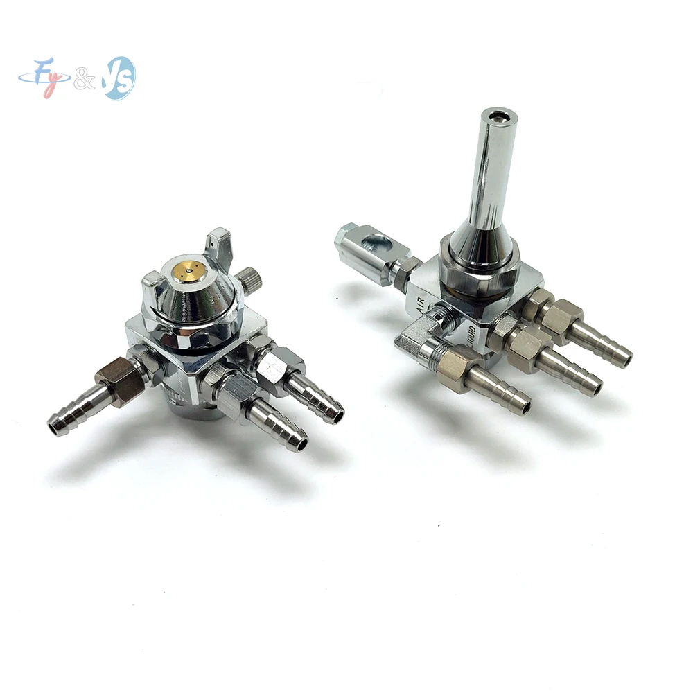 ST-6L Wave Solderin…