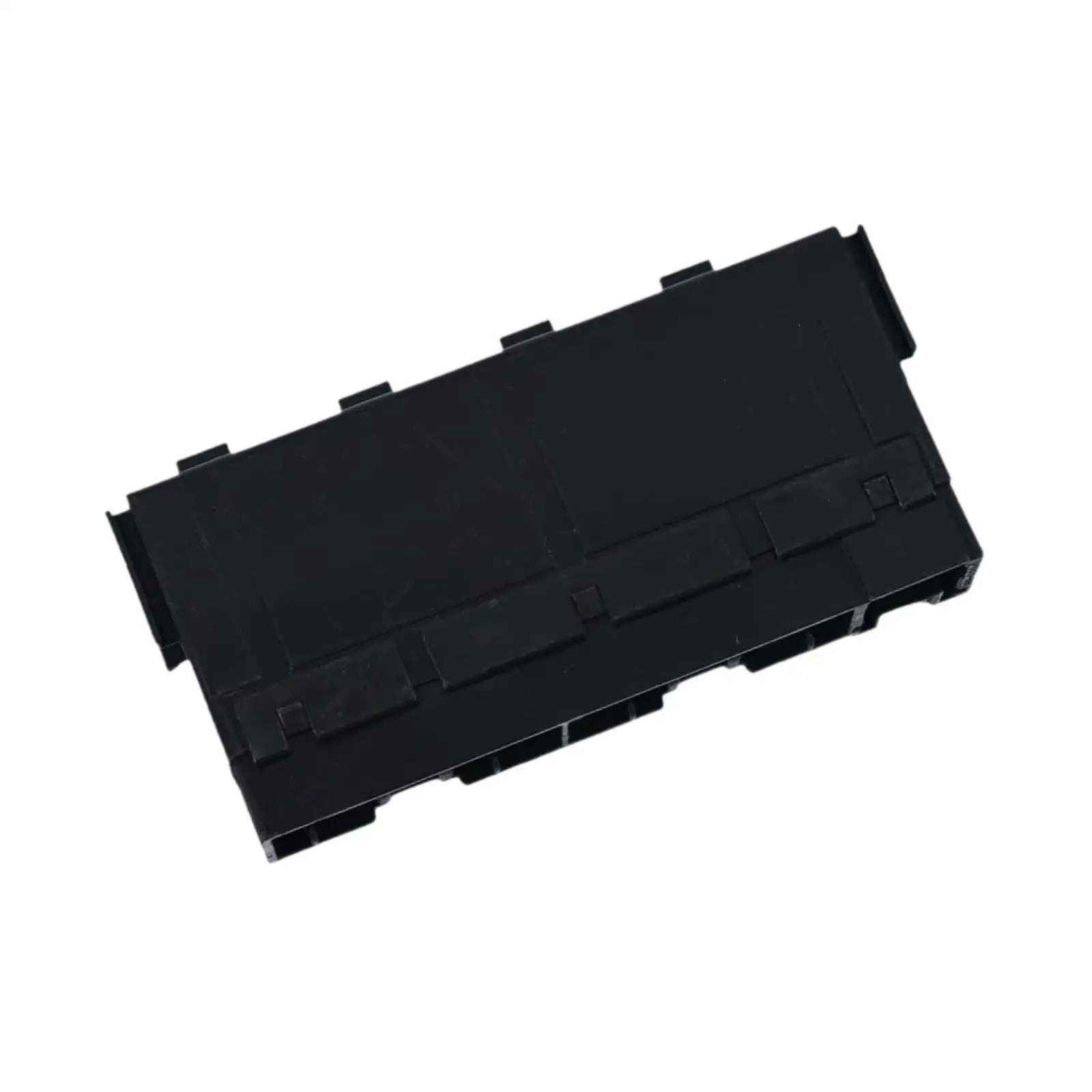 Integration Relay 82641-47020 Parts for RAV4 Lightweight Sturdy