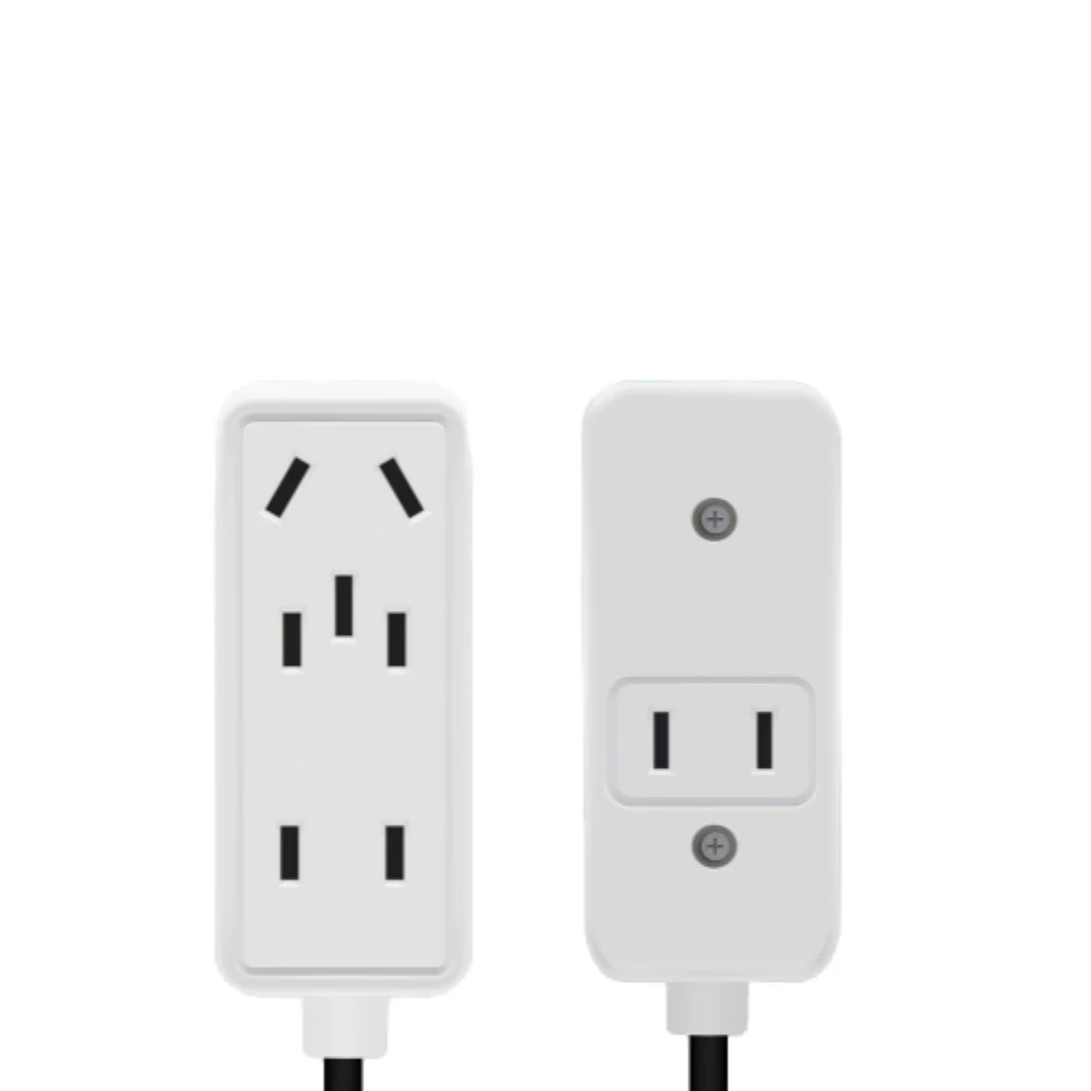 

680W Fan speed regulator for Angle grinder, exhaust fan, large ceiling fan, blower, exhaust fan, stepless speed change switch