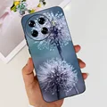 case-c21