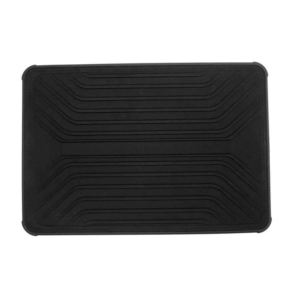 New Laptop Bumper Sleeve for MacBook Pro 14 Shockproof Notebook Bag for MacBook Pro 16.2 Laptop Sleeve for MacBook Air 13.6