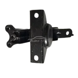 Left Side Engine Mount Cushion For JAC J2 1001400U8050