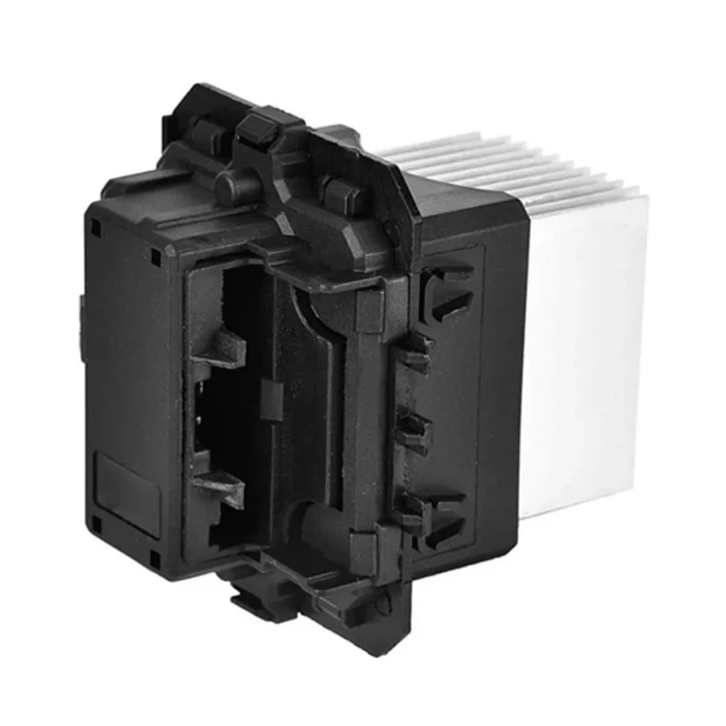 

Blower Motor Resistor for Citroen Peugeot Renault 6441.AA Valeo No.509961 7701209850 6441.AF