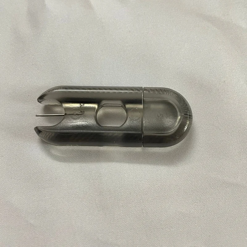 1 шт., аксессуары для кофемашин для Breville/870/878/875, запасная часть для кофеварки, инструмент для очистки паровой насадки