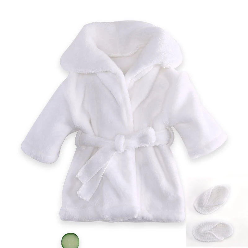 white cloth