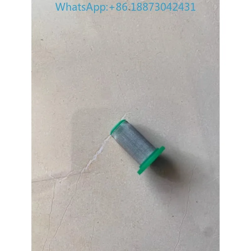 

Пластиковая основа для карты QJ1/4TT-NYB 18041-1, шайба, быстрый разъем Spr-eadtrum TEEJET
