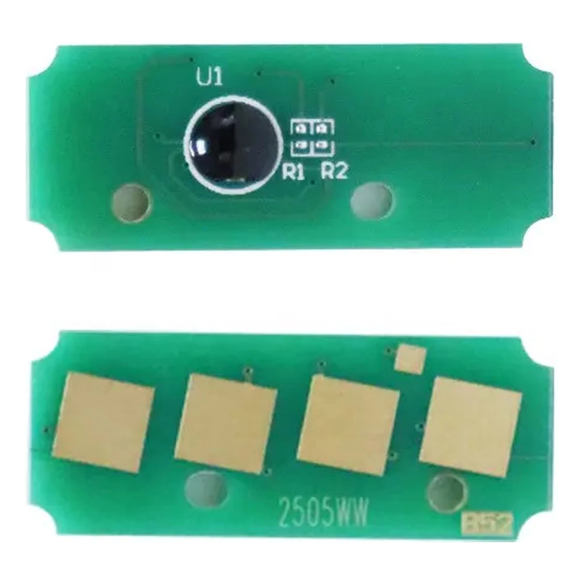 Toner Chip Reset for Toshiba T-FC 330D-Y  T-FC 330E K T-FC 330E C T-FC 330E M T-FC 330E Y T-FC 330C K T-FC 330C C T-FC 330C M