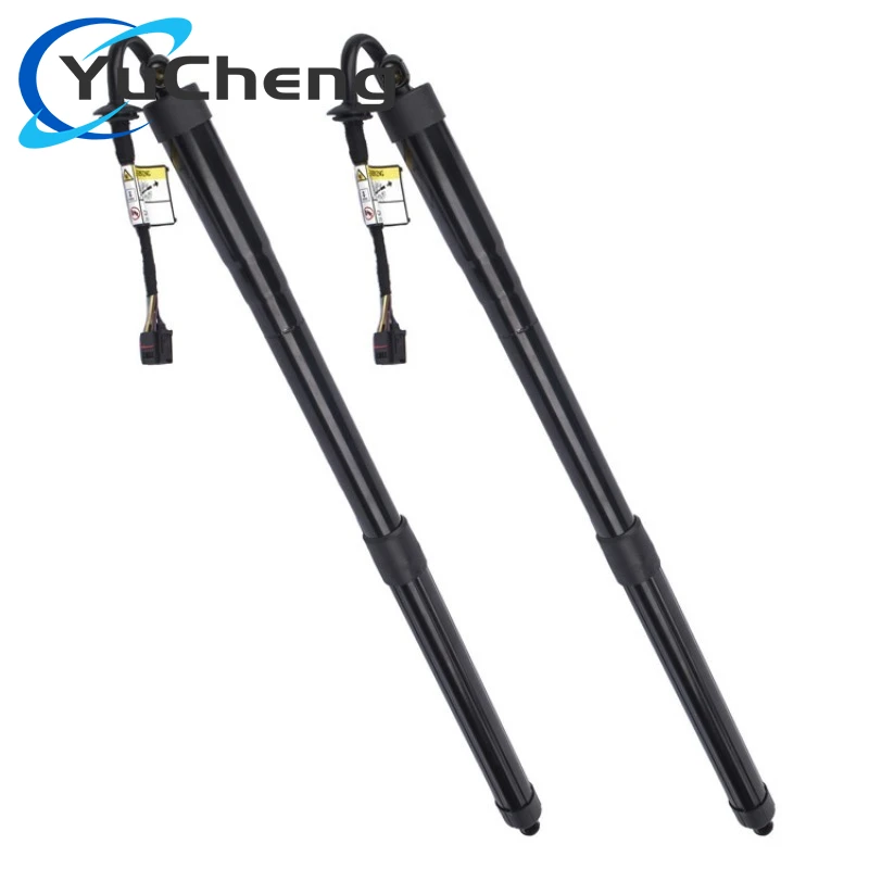 

90560-3JA0A 905603JA0D Brand New Electric Liftgate Power Strut For Infiniti QX60