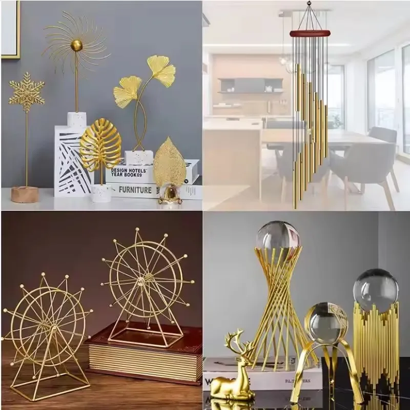 2PCS H65 Brass Tube Outer Diameter: 0.8/0.9/1/1.2/1.3/1.5/1.6/1.8/1.9/2/2.2/2.5/3/3.5/4/4.5/5/5.5mm Length: 300mm Capillary Tube