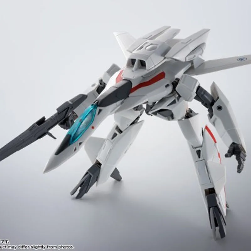 بانداي الأصلي HI-METAL R VF-2SS فالكيري II + SAP (وحدة سيلفي جينا الحصرية) ألعاب شخصيات الرسوم المتحركة للأولاد عيد الميلاد