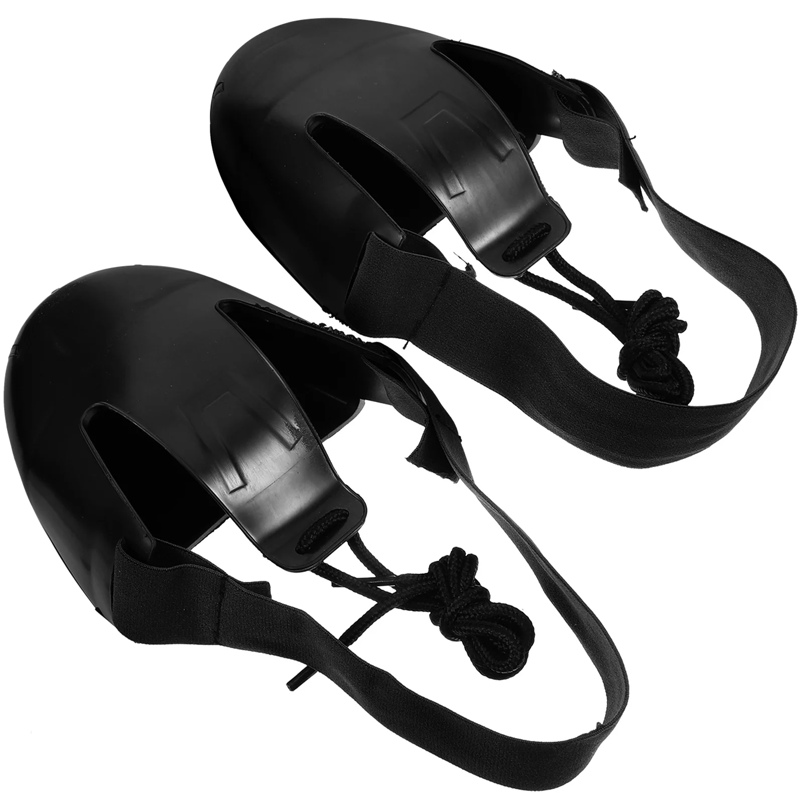 

Safety Shoe Covers Overshoe Black Tough Toe Protector Unisex Steel Caps Men Women Construction Factory Safety