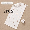 O-2PCS