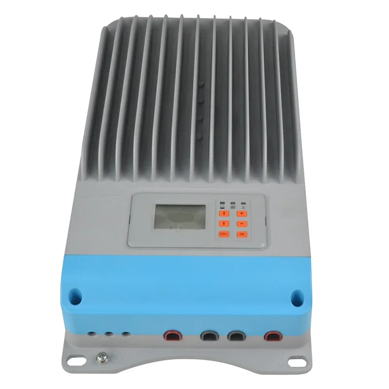 hybrid solar inverter mppt solar charge controller 12v 24v 48v