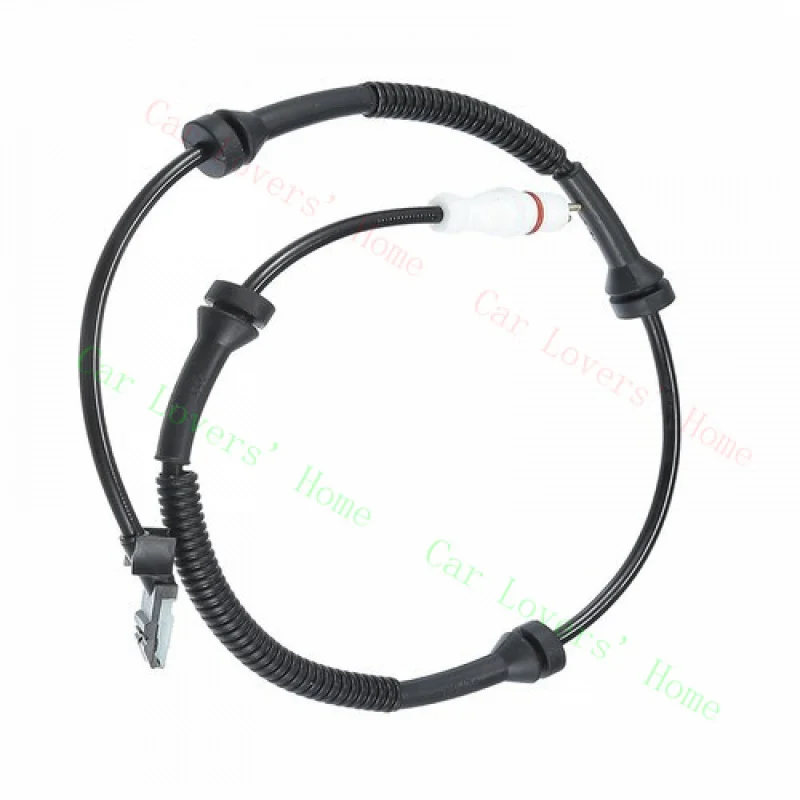 A+ Front Left or Right ABS Speed Sensor 8200583498 For Renault Traffic II 2001-2009