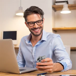 Oyuncaktaki en iyi 10 satış, bir itme - №2