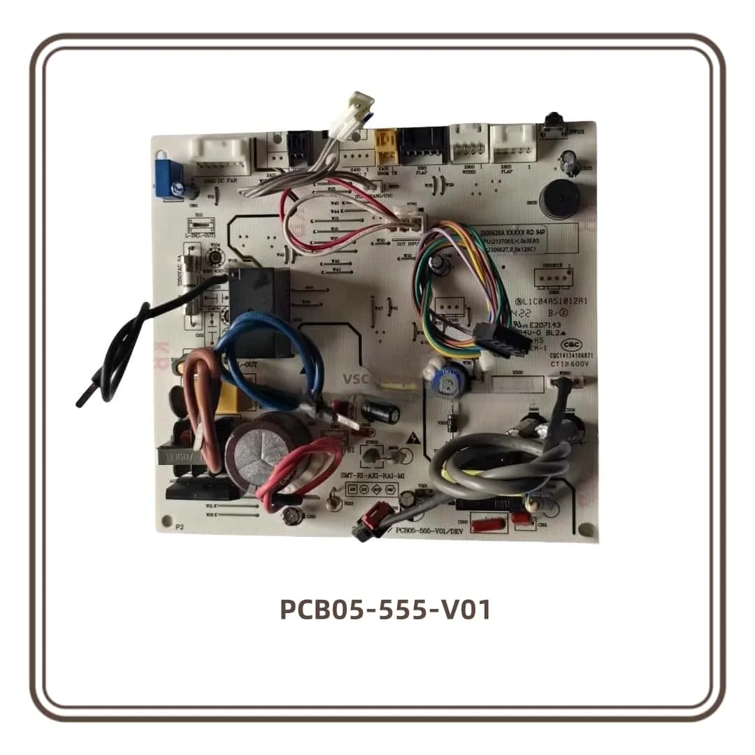 PCB05-555-V01 2104443.C 1996666.G 2006172.C 2104443.B 2147651.B 1837550.G 2104443.E 2096386.E 2096455.C 1844705.G 2248390.B