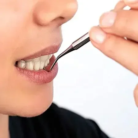 مجموعة مكونة من 19 قطعة من مصنع الأدوات الجراحية الأساسية