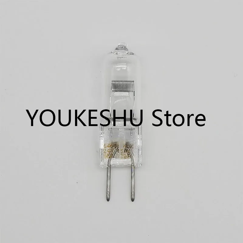 brand-new-original-64641-hlx-150w-24v-g635-halogen-lamp-64641hlx-24v-150w-suitable-for-display-and-optical-instruments