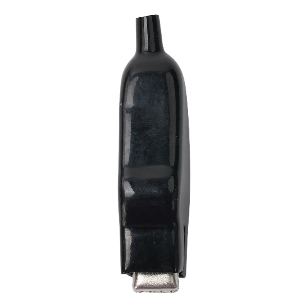 for alligator Clip 20A Sheathed for alligator Clips for Electrical Engineering and Voltage Testing and Reliable