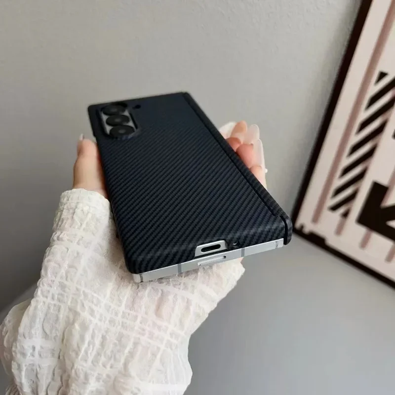 Thumbnail 3 - #68 Highest Rated Samsung Z Fold 5 Cases to Buy in 2026