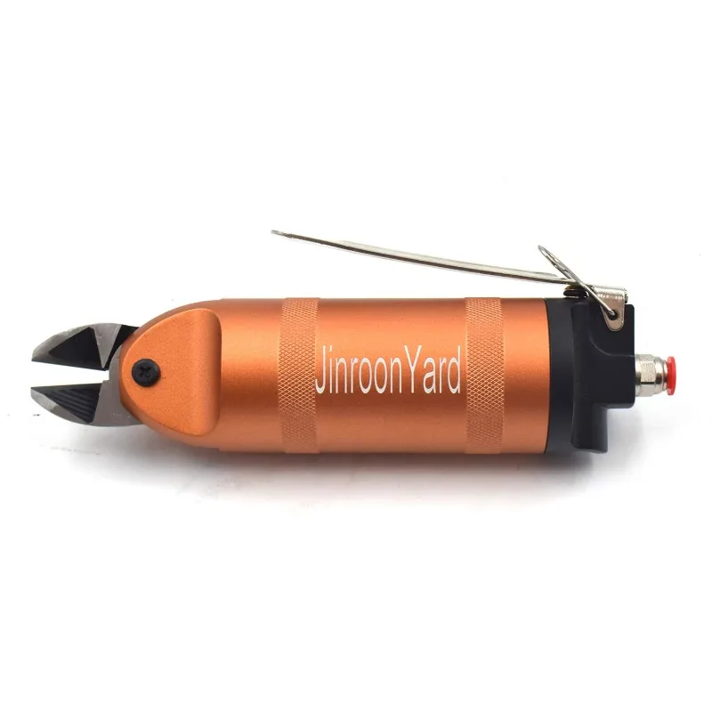 J-30 Pneumatic , Plastic ,Nozzle ,Pneumatic Shears Holding Scissors
