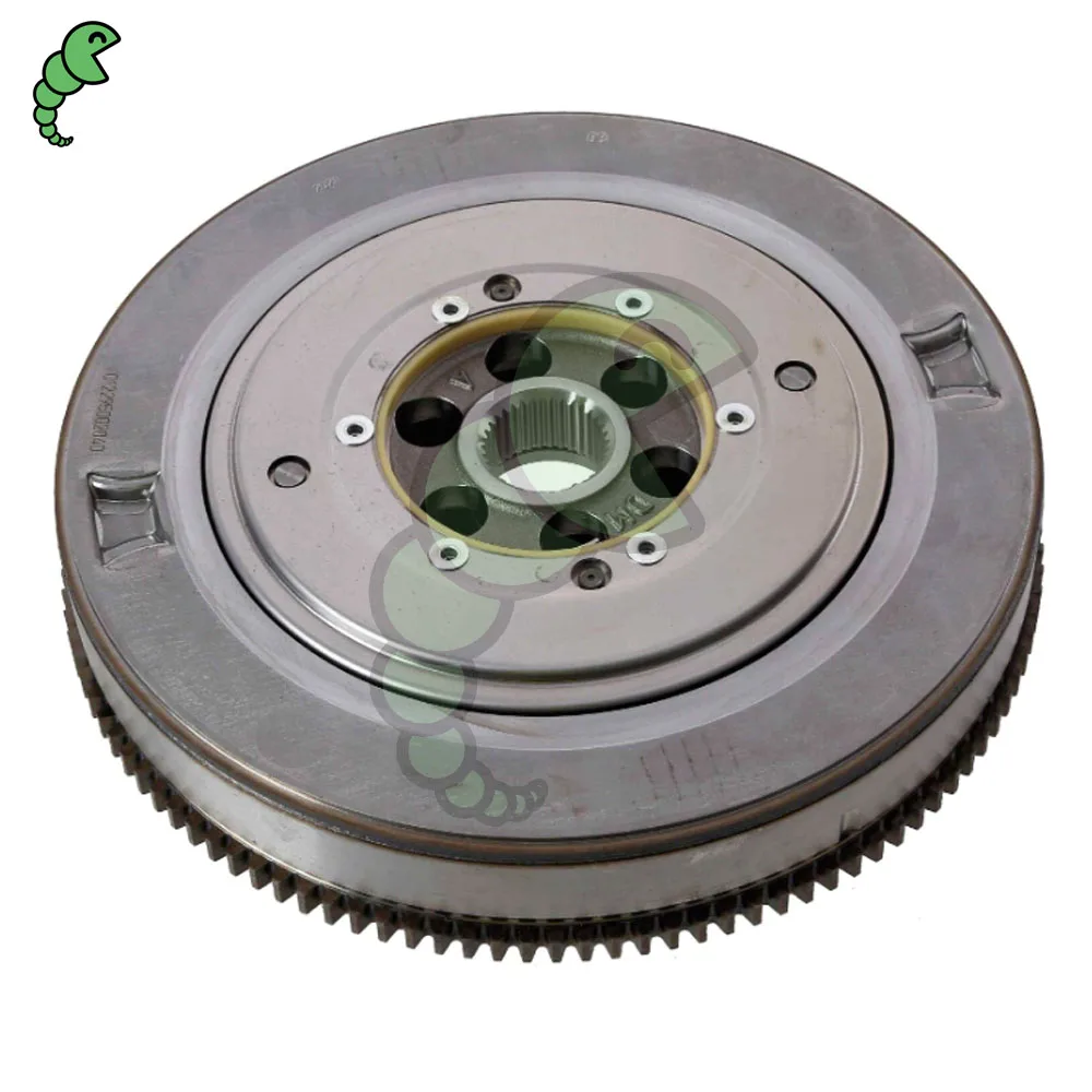 

21208650161 Frywheel OEM Automatic Transmission Flexplate For BMW 21 20 8 650 161