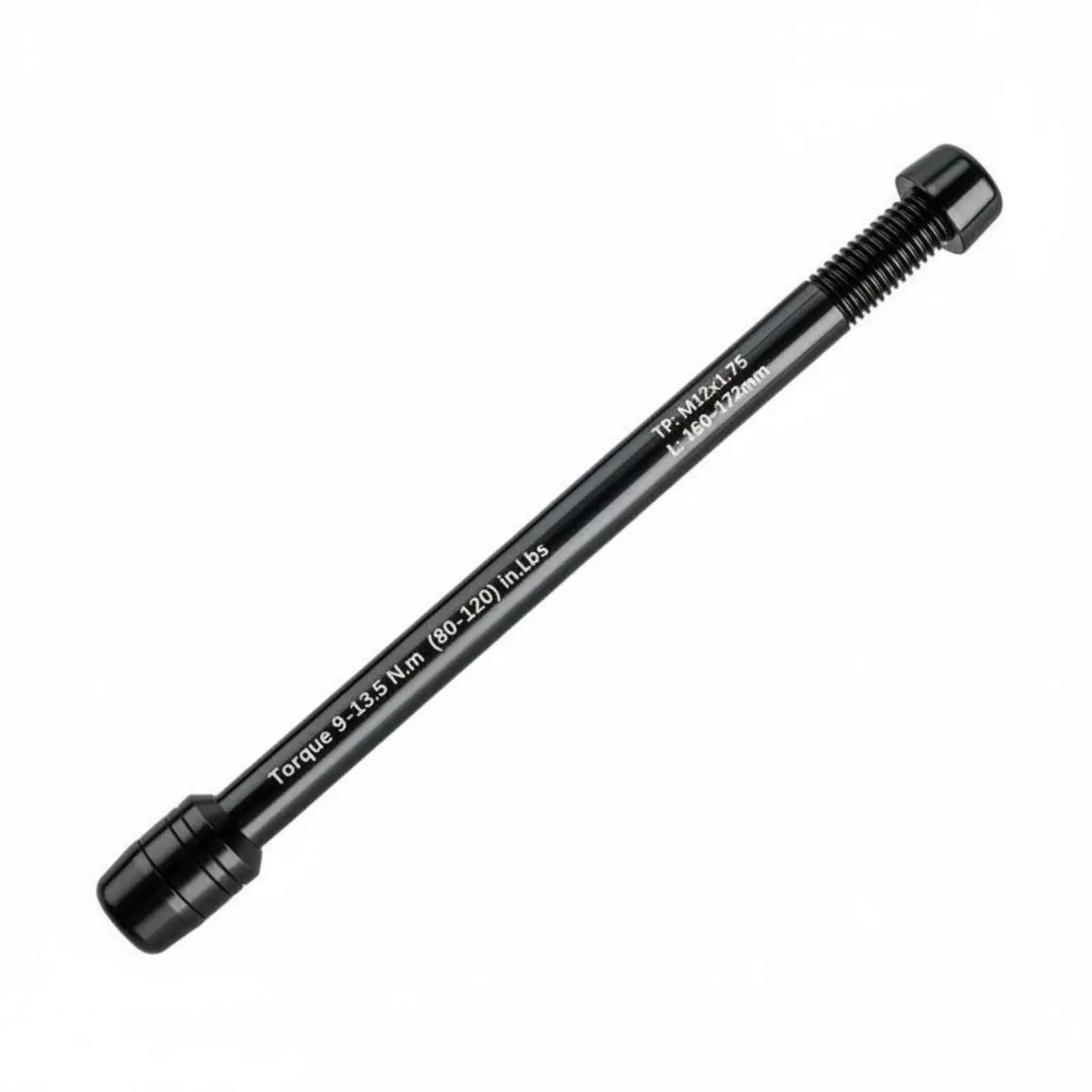 Bicycle Axle Adapter Aluminum Alloy Fit Conversion Indoor Trainer Axle Connector for Road Bike Exercise Equipment