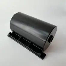 Noritsu 120 Film Developing Processor Cassette #2