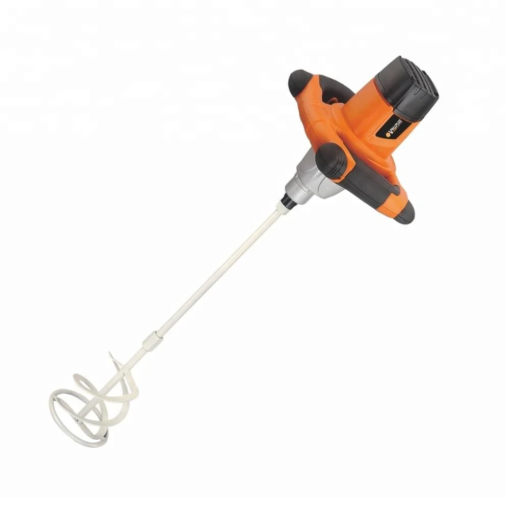 Vpem1005 1220W 1400W 1600W Electric Tool Electric Paint Mixer