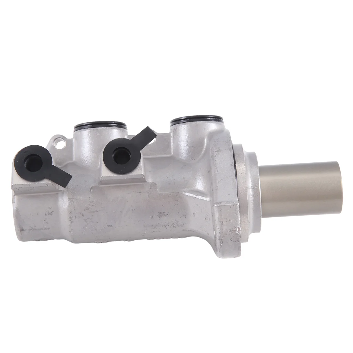 Auto High Quality Brake Pump Assembly Brake Master Cylinder for Chevrolet Captiva Opel Andra 20990924