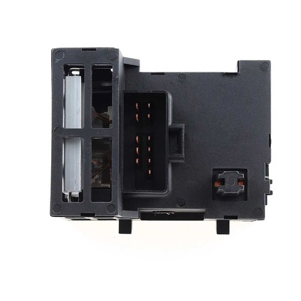 

For Chevy K1500 1995-99 Headlight Switch Oem Number 93443101 Oem Number 15013005 Oem Number 15047633 Black Finish Exterior