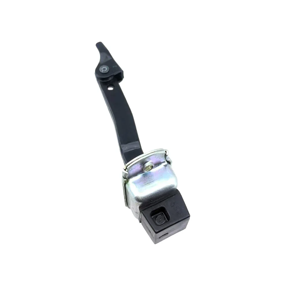 Suitable for Peugeot 4007 4008 Citroen C4 AIRCROSS SUV DOOR STOP Front door limiter Mitsubishi ASX Jinxuan Outlander  Lanser view 4