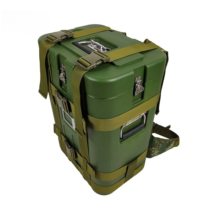 36L insulated lunch box insulated water bottle custom box design custom bag food insulated transportation box