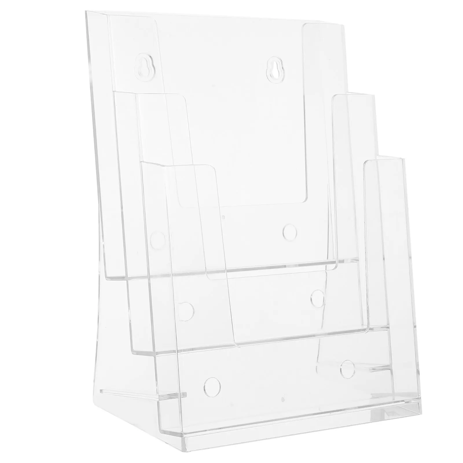 soporte-acrilico-para-folletos-montado-en-la-pared-instalacion-sin-taladro-ahorro-de-espacio-soporte-de-exhibicion-transparente-moderno-para-revistas-y-folletos-2-uds