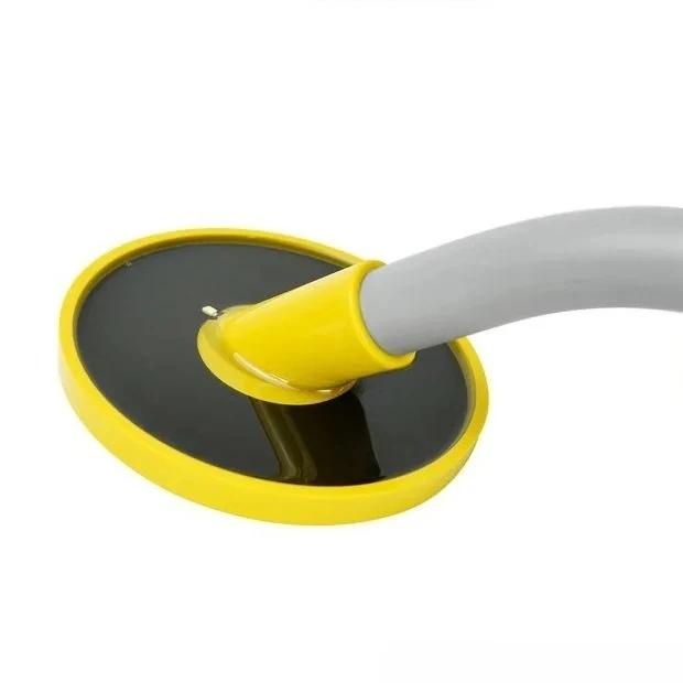 Tianxun Best Cheap …